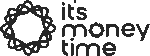 It's Money Time